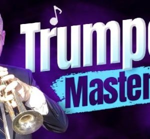 Trumpet Mastery $2800